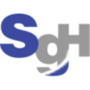 Logo SG HLDG