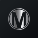 Logo MARMION INDS NEW DL-,001