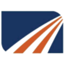 Logo STRIKE RESOURCES LTD