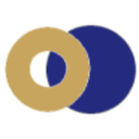 Logo CENT.NEW ENE. HD-,000625