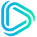 Logo FINTEL PLC LS -,01