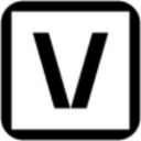 Logo VUSIONGROUP