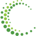 Logo Cogent Biosciences