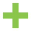 Logo LANDIS+GYR UN.ADR/0,25