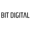 Logo Bit Digital