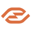 Logo ENSURGE MICROPOWER