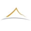 Logo Pacific Empire Minerals