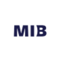 Logo METRICS IN BALANCE