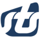 Logo STS Group