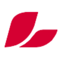 Logo GURU ORGANIC ENERGY CORP.