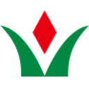 Logo BETHEL AUTOM.SAF.SYS.A 1