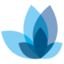 Logo MEDIA LAB S.P.A. EO-,1