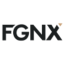 Logo FG FINANC.GRP.NEV PRF.A