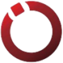 Logo SHENG YUAN HLDGS HD 0,1