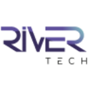 Logo RIVER TECH EO -,005