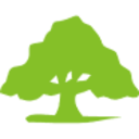 Logo GREENTR.HOS.SP.ADR/1 -,5