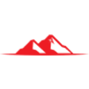 Logo Rockridge Resources