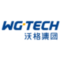 Logo WG.TEC.JIA.GRP. A YC1