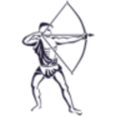 Logo ODYSSEAN INV. TRUST LS 1