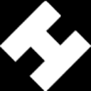 Logo IMMUTABLE HOLDINGS INC.