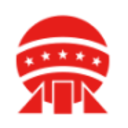 Logo JIANGSU D.M. A603876 YC 1