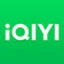 Logo iQiyi