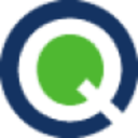 Logo Homology Medicines