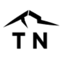 Logo Tartisan Nickel