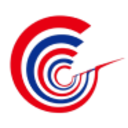 Logo XIANHE CO. LTD. A YC 1