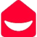 Logo VENTE-UNIQUE.COM EO-,01