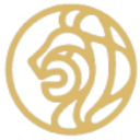 Logo Georgia Capital