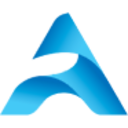 Logo ARGENTUM 47 INC. DL-,001