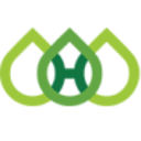 Logo HIGHWOOD ASSET MGN. LTD.