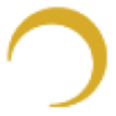 Logo SOLSTICE GOLD CORP.