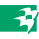 Logo SAN JU SAN FINANCIAL GRO.