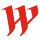 Logo Unibail-Rodamco-Westfield