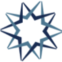 Logo LACHLAN STAR LTD