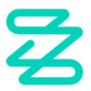 Logo ZUORA A