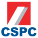 Logo CSPC PHARMACEUT.GR. ADR4