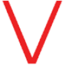Logo China Vanke (ADR)