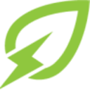 Logo Puranium Energy