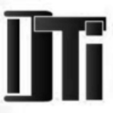 Logo DEFENSE TECHS INTL