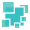 Logo ClearVue Technologies