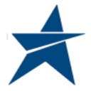 Logo LIBSTAR HOLDINGS LIMITED