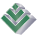 Logo PARD.RES.CO.CMT-COM DL-01