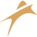 Logo Amneal Pharmaceuticals