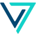 Logo Vulcan Energy Resources