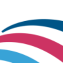 Logo Mereo BioPharma Group (ADR)