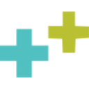 Logo ADAPTHEALTH CORP.DL-,0001