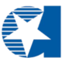 Logo AMPHASTAR PHARMACEUTICALS